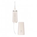 Ирригатор CS Medica AquaPulsar CS-9 Comfort ZeroCreme - 4