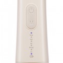 Ирригатор CS Medica AquaPulsar CS-9 Comfort ZeroCreme - 5