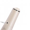 Ирригатор CS Medica AquaPulsar CS-9 Comfort ZeroCreme - 6