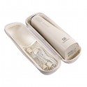 Ирригатор CS Medica AquaPulsar CS-9 Comfort ZeroCreme - 7
