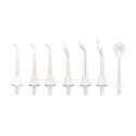 Ирригатор CS Medica AquaPulsar CS-9 Comfort ZeroCreme - 8