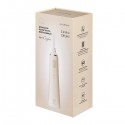 Ирригатор CS Medica AquaPulsar CS-9 Comfort ZeroCreme - 10