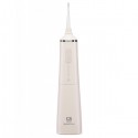 Ирригатор CS Medica AquaPulsar CS-9 Comfort ZeroCreme - 1