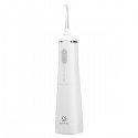 Ирригатор CS Medica AquaPulsar CS-9 Comfort ZeroWhite - 1
