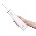 Ирригатор CS Medica AquaPulsar CS-9 Comfort ZeroWhite - 2