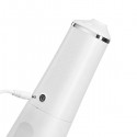 Ирригатор CS Medica AquaPulsar CS-9 Comfort ZeroWhite - 4