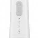 Ирригатор CS Medica AquaPulsar CS-9 Comfort ZeroWhite - 5