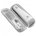Ирригатор CS Medica AquaPulsar CS-9 Comfort ZeroWhite - 6
