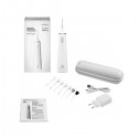 Ирригатор CS Medica AquaPulsar CS-9 Comfort ZeroWhite - 8