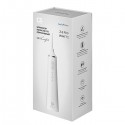 Ирригатор CS Medica AquaPulsar CS-9 Comfort ZeroWhite - 9