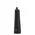 Ирригатор CS Medica AquaPulsar CS-9 Comfort ZeroBlack - 1
