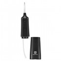 Ирригатор CS Medica AquaPulsar CS-9 Comfort ZeroBlack - 2