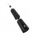 Ирригатор CS Medica AquaPulsar CS-9 Comfort ZeroBlack - 3
