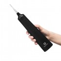 Ирригатор CS Medica AquaPulsar CS-9 Comfort ZeroBlack - 4