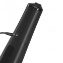 Ирригатор CS Medica AquaPulsar CS-9 Comfort ZeroBlack - 5
