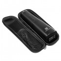 Ирригатор CS Medica AquaPulsar CS-9 Comfort ZeroBlack - 8