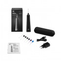 Ирригатор CS Medica AquaPulsar CS-9 Comfort ZeroBlack - 9