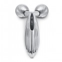 Массажер CS Medica CS-302 BodyLift 3D роликовый - 2