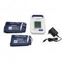 Тонометр Omron HBP-1320 - 2