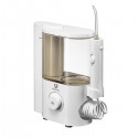 Ирригатор CS Medica AquaPulsar CS-4 Impulse White - 1