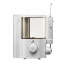 Ирригатор CS Medica AquaPulsar CS-4 Impulse White - 2