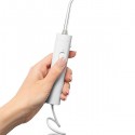 Ирригатор CS Medica AquaPulsar CS-4 Impulse White - 4