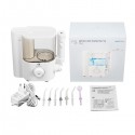 Ирригатор CS Medica AquaPulsar CS-4 Impulse White - 7