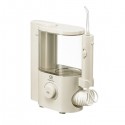 Ирригатор CS Medica AquaPulsar CS-4 Impulse Greige - 1