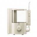 Ирригатор CS Medica AquaPulsar CS-4 Impulse Greige - 2