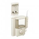 Ирригатор CS Medica AquaPulsar CS-4 Impulse Greige - 3