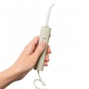 Ирригатор CS Medica AquaPulsar CS-4 Impulse Greige - 4