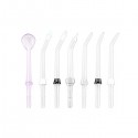 Ирригатор CS Medica AquaPulsar CS-4 Impulse Greige - 5