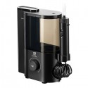 Ирригатор CS Medica AquaPulsar CS-4 Impulse Black - 1