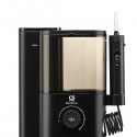 Ирригатор CS Medica AquaPulsar CS-4 Impulse Black - 2