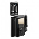 Ирригатор CS Medica AquaPulsar CS-4 Impulse Black - 3