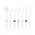 Ирригатор CS Medica AquaPulsar CS-4 Impulse Black - 4