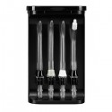 Ирригатор CS Medica AquaPulsar CS-4 Impulse Black - 5