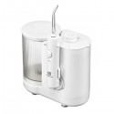 Ирригатор CS Medica AquaPulsar CS-10 Prestige White - 1