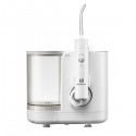 Ирригатор CS Medica AquaPulsar CS-10 Prestige White - 2