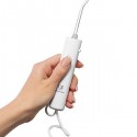 Ирригатор CS Medica AquaPulsar CS-10 Prestige White - 4