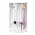 Ирригатор CS Medica AquaPulsar CS-10 Prestige White - 5