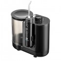 Ирригатор CS Medica AquaPulsar CS-10 Prestige Black - 1
