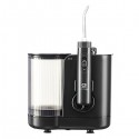 Ирригатор CS Medica AquaPulsar CS-10 Prestige Black - 2