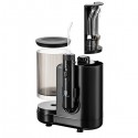 Ирригатор CS Medica AquaPulsar CS-10 Prestige Black - 3