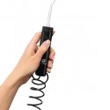 Ирригатор CS Medica AquaPulsar CS-10 Prestige Black - 4