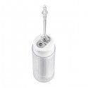 Ирригатор CS Medica AquaPulsar CS-6 Extend White - 3