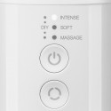 Ирригатор CS Medica AquaPulsar CS-6 Extend White - 4