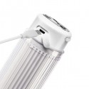 Ирригатор CS Medica AquaPulsar CS-6 Extend White - 5