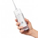 Ирригатор CS Medica AquaPulsar CS-6 Extend White - 6
