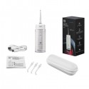 Ирригатор CS Medica AquaPulsar CS-6 Extend White - 7